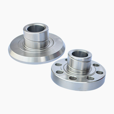 High Quality Forging Component