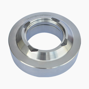 High Quality Forging Component