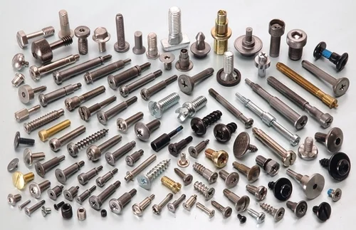 Industrial Fastener Product